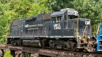 GMTX 2342
